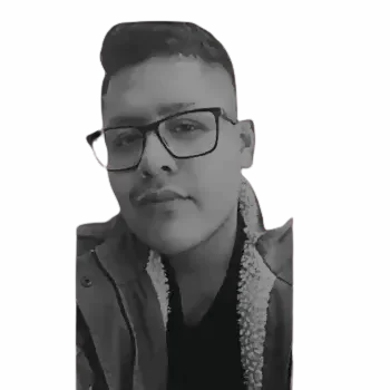 hero